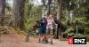 Solomon Islands government confirms response to rescue trapped NZ climbers