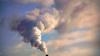 Australian Regulator Wants Tougher Pollution Rules for Darwin LNG Plants