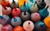 FDA Moves to Delete Two Food Dye Approvals That Industry Already Stopped Using