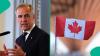 List of 7 key changes to Canada immigration rules to note in 2026