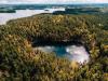 LIAA and tourism industry agree on additional measures to attract international visitors and strengthen Latvia’s tourism competitiveness