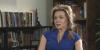 On the record: Q&A with Bernadette Wilson