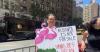 Albania is Not for Sale! Trump Family Resort Plans Face UES Protests