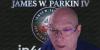 On the record: Q&A with James Parkin