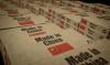 China Rejects Overproduction Allegations Amidst Greater Trade Scrutiny
