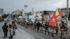 Ethiopia-Tigray Clashes De-escalate After 24-Hour Battle