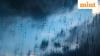 New York weather alert: Flash flooding threat for NYC, New Jersey