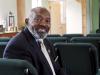 Oklahoma candidate deletes campaign content filmed in school classroom