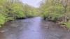 Pennsylvania anglers to gain access to more streams with new grant