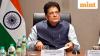 India, Uzbekistan target doubling bilateral trade in three years