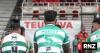 Death during brawl at league game in Samoa raises safety question