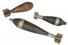 Eleven Tons of World War II Munitions Identified Off Tuvalu