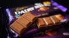 I tested 5 supermarket milk chocolate bars against Cadbury Dairy Milk — winners were the cheapest