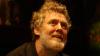 Hundreds of people queue at public wake for Glen Hansard at Dublin’s Irish Museum of Modern Art