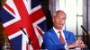 France says Reform UK plan to stop migrant boats illegal