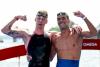 Paris 2026 Open Water Preview: The World’s Best Return To The Seine