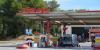 Is it really worth leaving the motorway in France to save on buying fuel?