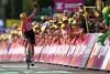 'It's unreal' –Sigrid Haugset takes victory on stage 3 of the Tour de France Femmes with the longest solo breakaway victory in race's history