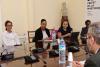 Montserrat Advances Medical Evacuation Talks With Martinique