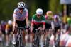 'The goal is to minimise the loss' – Kasia Niewiadoma-Phinney fully realistic about Tour de France Femmes time trial abilities