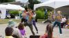 2026 AXÉ Samba Festival brings Brazilian dance, martial arts to Eugene