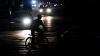 Cuba Hit by Fourth Nationwide Blackout Since July