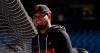 Giants executing trade deadline sell-off, replenishing farm system with arms
