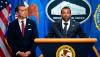 FBI agent accused of leveraging classified intel in $1 million crypto theft