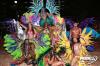 PrideFête Returns This Weekend | WATCH