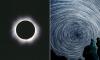 Doomsday warnings erupt as trinity of cosmic events are set to show themselves to Earth