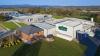 Scandi Standard to acquire Ireland’s Glenhaven Foods