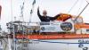 Irish grandad to attempt non-stop solo voyage of globe