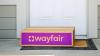 Wayfair plans to open first furniture store in US state with ‘curated’ selection and on-site design studio