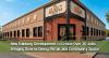 Opening Soon: Locally Owned Las Almas Food Hall to Energize Downtown Edinburg