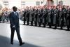 Meet Edwin Afande, the Kenyan Ambassador to Austria and to the United Nations