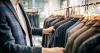Retail pay barely budges amid 'tight margins, sluggish consumer confidence'