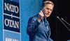 Opinion: A new burden-sharing compact for NATO