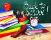 Central Arkansas school start dates for 2026-27