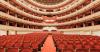 franck bohbot captures the vienna state opera before the curtain rises