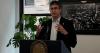 VIDEO | "Del. will not be left behind" - program unveiled to build innovation economy