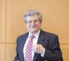 Drexel University’s Dr. Michael G. Papaioannou Co-Authors Landmark Report on Europe’s Sovereign Wealth Funds and Greece’s Investment Future
