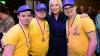 ‘I hope that every Comhaltas in Ireland can be like this’: Gradham Inclusion Awards takes place to celebrate trad musicians with additional needs