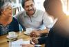 Legal Needs Survey for Minnesotans Age 60 and Up Opens