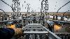 Montana-Dakota Utilities seeks 14.5% electric rate hike for 94,700 North Dakota customers