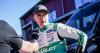 Josh McErlean and Jon Armstrong both want to stay with Ford ahead of next year’s World Rally Championship