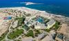 Oman’s hotel revenues fall 12.3% to RO124.177 million in H1 2026