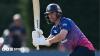 Netherlands all-rounder Ackermann gets new Durham deal