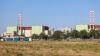 Slovakia Offers Energy Support to Hungary