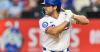 Rangers trade Josh Smith to Toronto