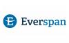 Everspan to sell its redundant admitted shell company to Falvey Insurance